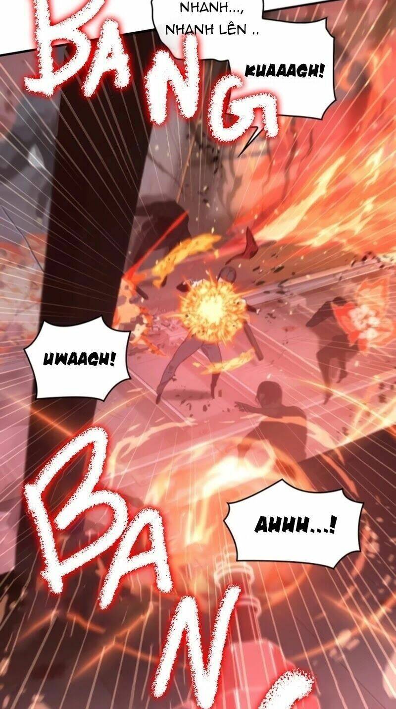 Toàn Trí Độc Giả chapter 46 - Upload bởi truyensieuhay.com