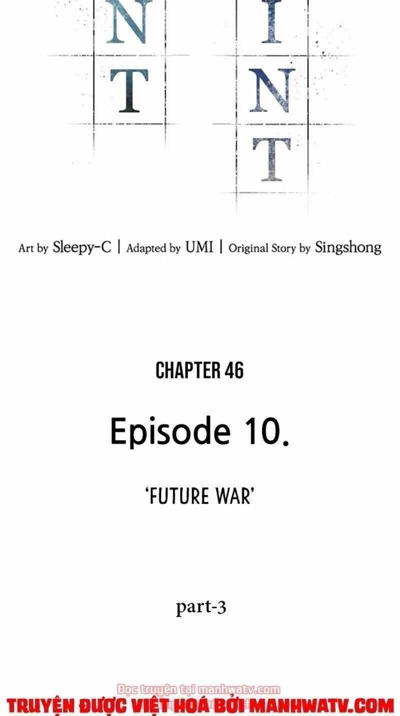 Toàn Trí Độc Giả chapter 46 - Upload bởi truyensieuhay.com