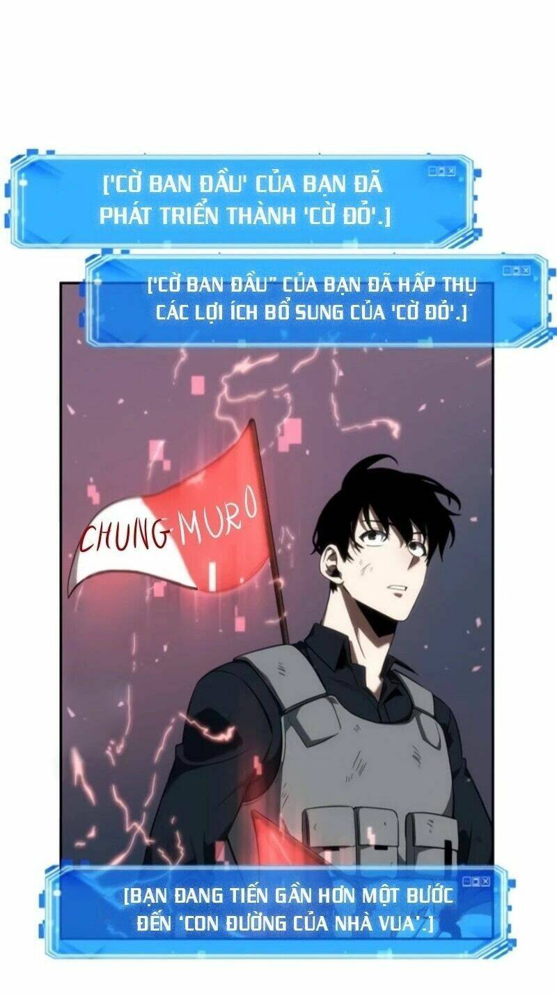 Toàn Trí Độc Giả chapter 46 - Upload bởi truyensieuhay.com
