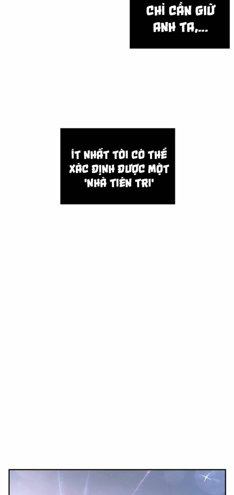 Toàn Trí Độc Giả chapter 46 - Upload bởi truyensieuhay.com