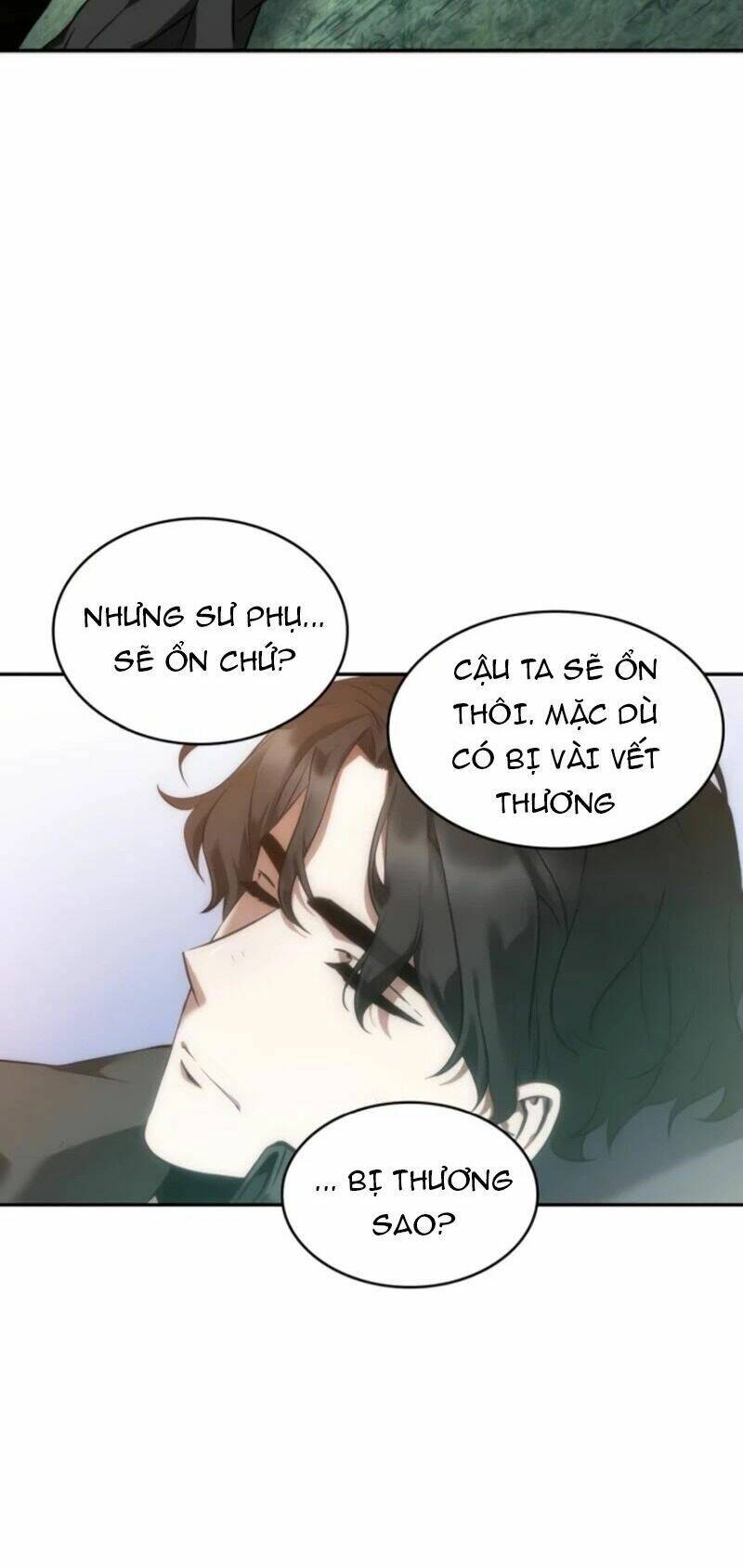 Toàn Trí Độc Giả chapter 46 - Upload bởi truyensieuhay.com