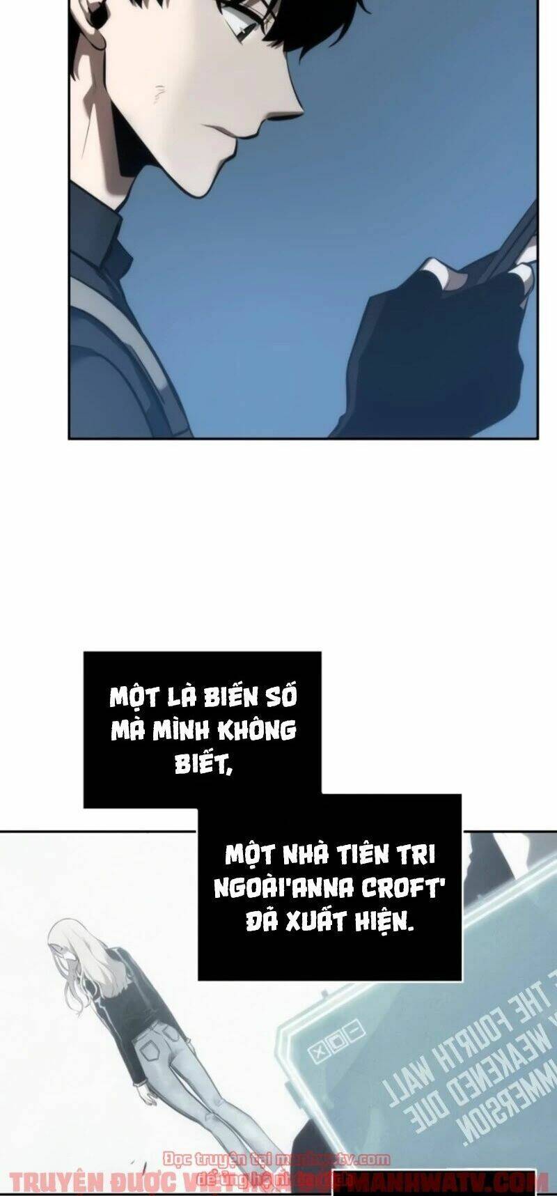 Toàn Trí Độc Giả chapter 46 - Upload bởi truyensieuhay.com