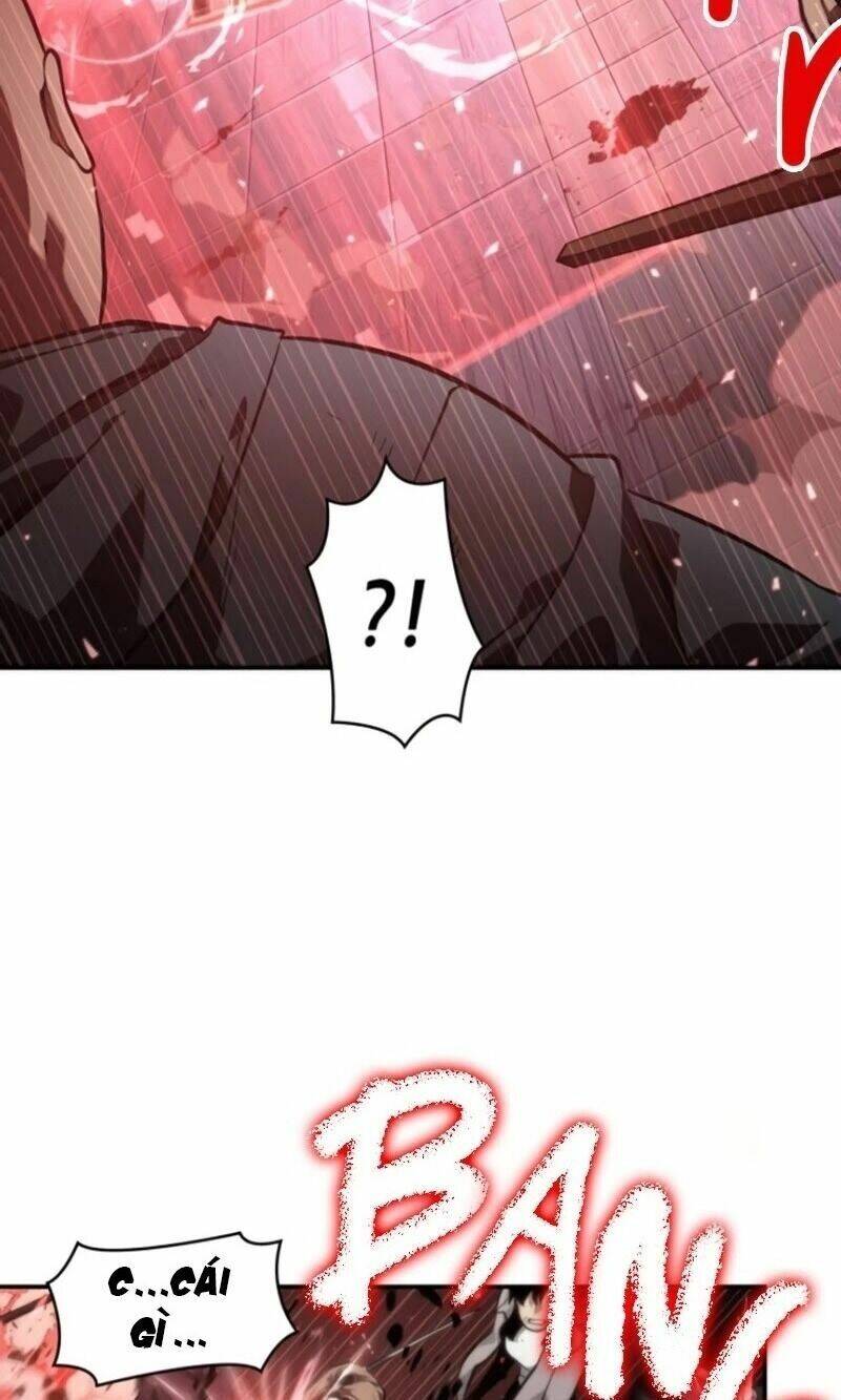 Toàn Trí Độc Giả chapter 46 - Upload bởi truyensieuhay.com