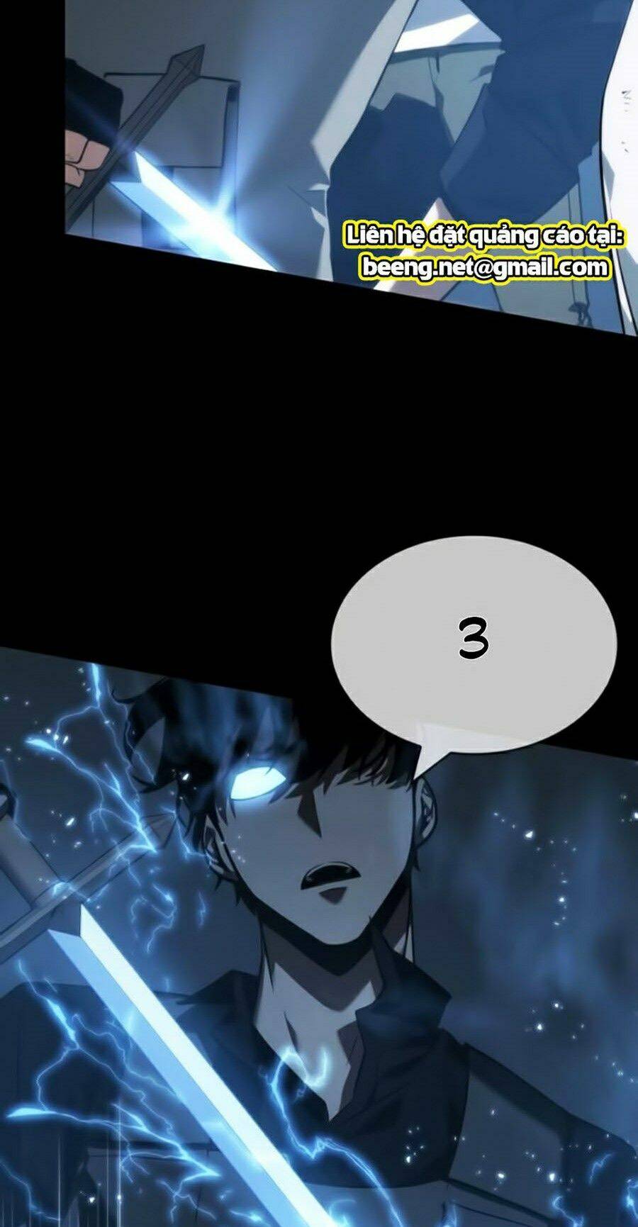 Toàn Trí Độc Giả chapter 47 - Upload bởi truyensieuhay.com