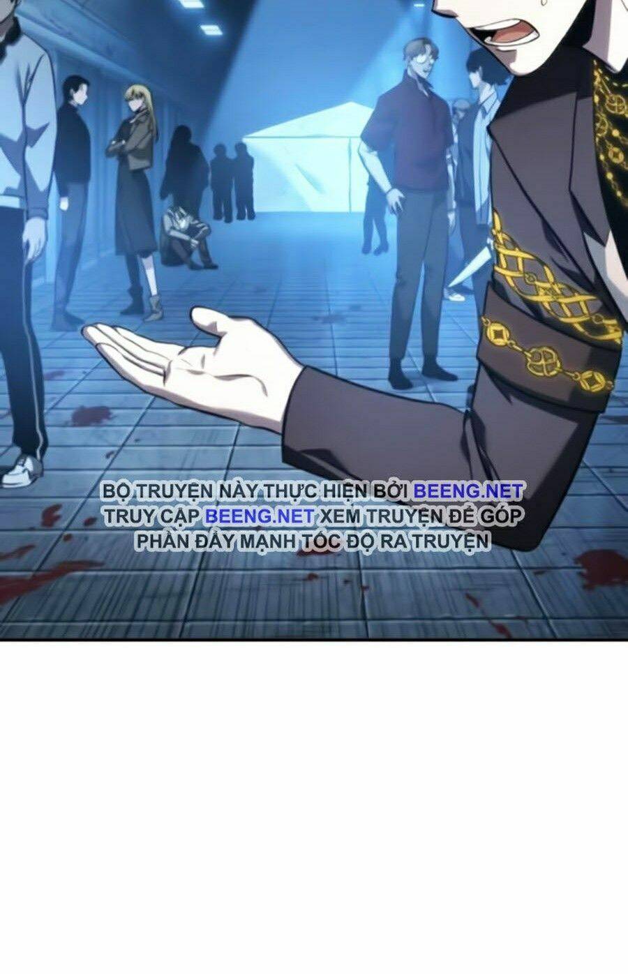 Toàn Trí Độc Giả chapter 47 - Upload bởi truyensieuhay.com