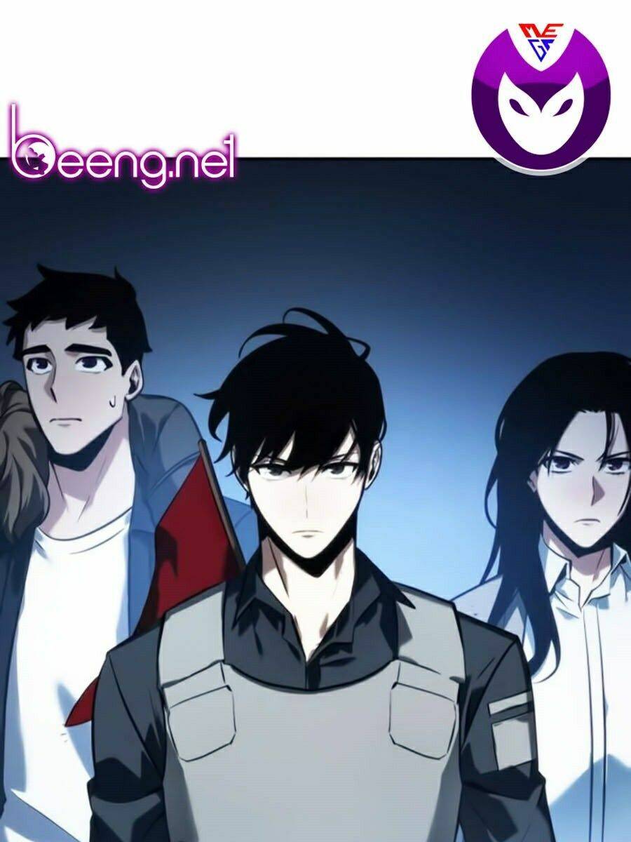 Toàn Trí Độc Giả chapter 47 - Upload bởi truyensieuhay.com