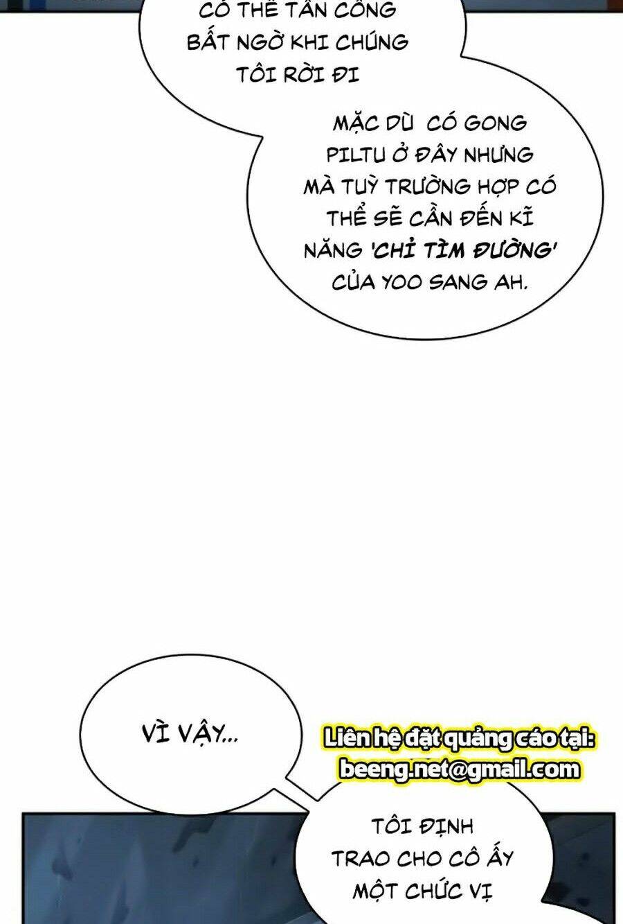 Toàn Trí Độc Giả chapter 47 - Upload bởi truyensieuhay.com