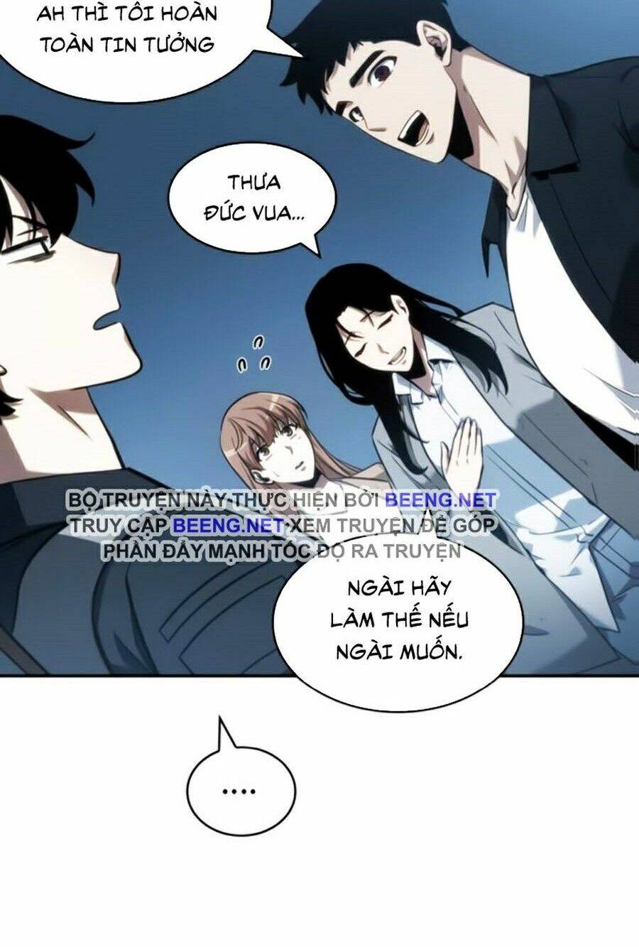 Toàn Trí Độc Giả chapter 47 - Upload bởi truyensieuhay.com