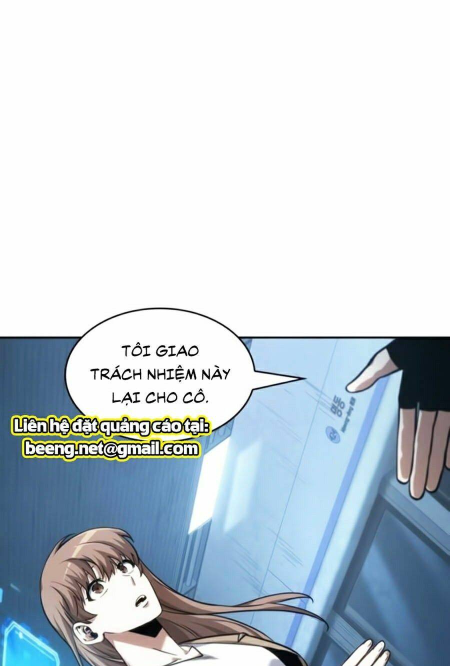 Toàn Trí Độc Giả chapter 47 - Upload bởi truyensieuhay.com