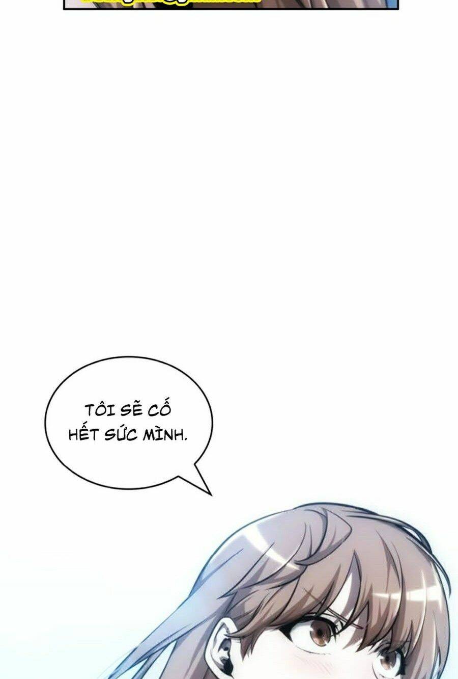 Toàn Trí Độc Giả chapter 47 - Upload bởi truyensieuhay.com