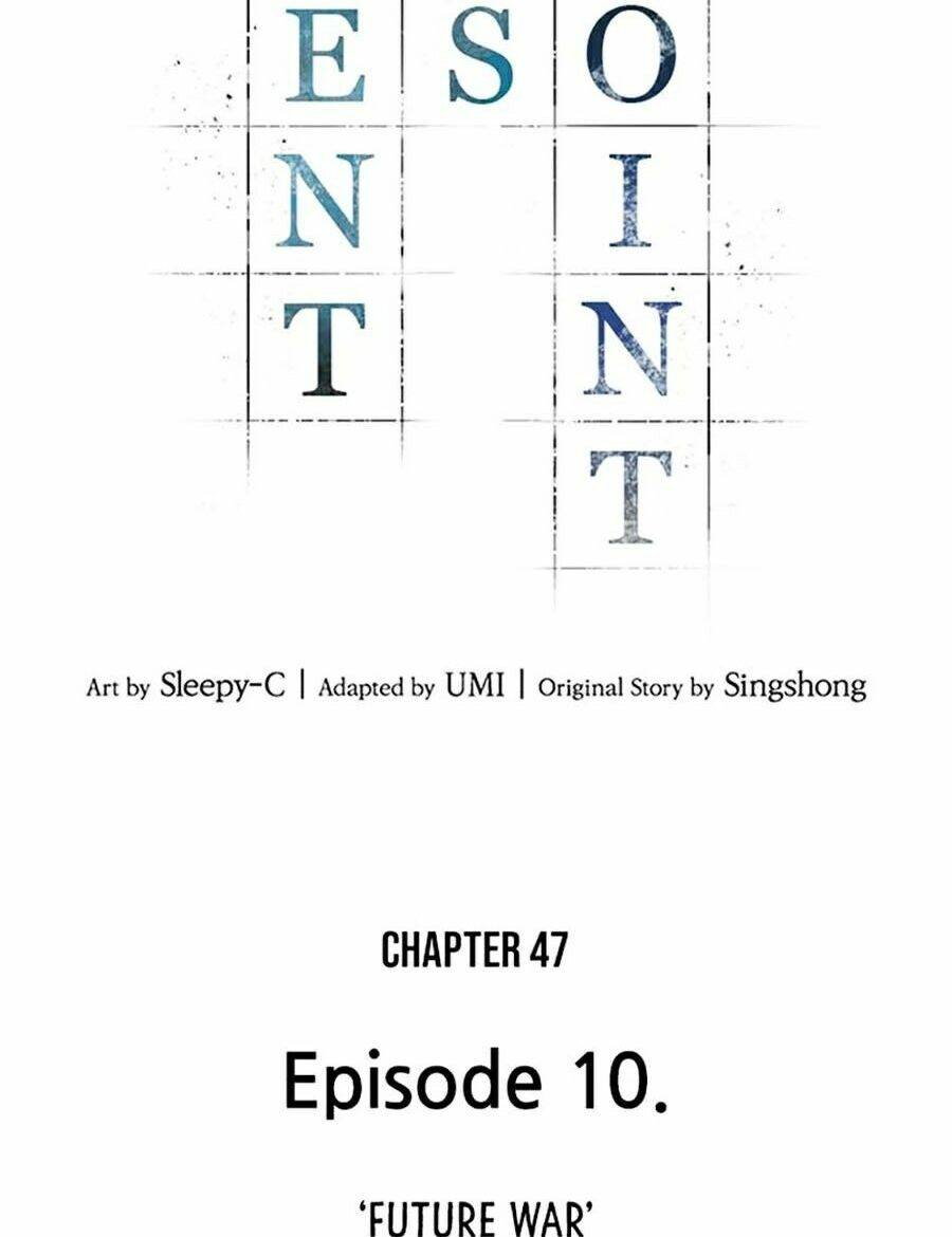 Toàn Trí Độc Giả chapter 47 - Upload bởi truyensieuhay.com