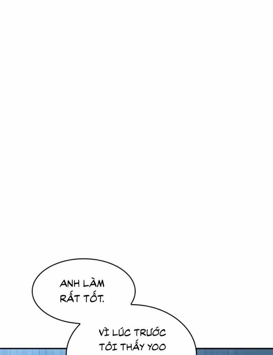 Toàn Trí Độc Giả chapter 47 - Upload bởi truyensieuhay.com