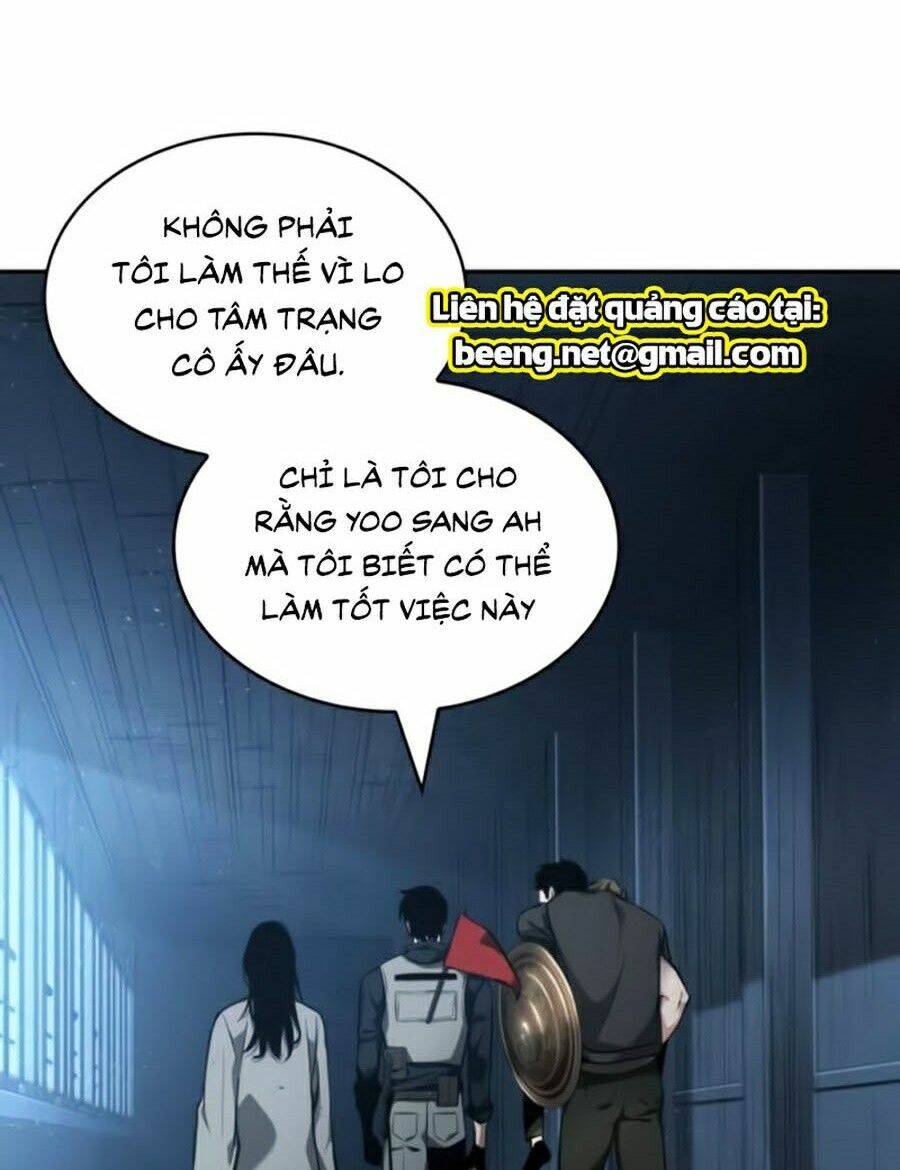 Toàn Trí Độc Giả chapter 47 - Upload bởi truyensieuhay.com