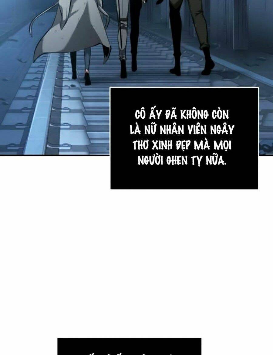 Toàn Trí Độc Giả chapter 47 - Upload bởi truyensieuhay.com