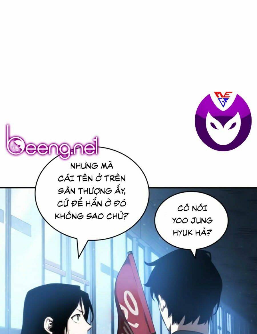 Toàn Trí Độc Giả chapter 47 - Upload bởi truyensieuhay.com