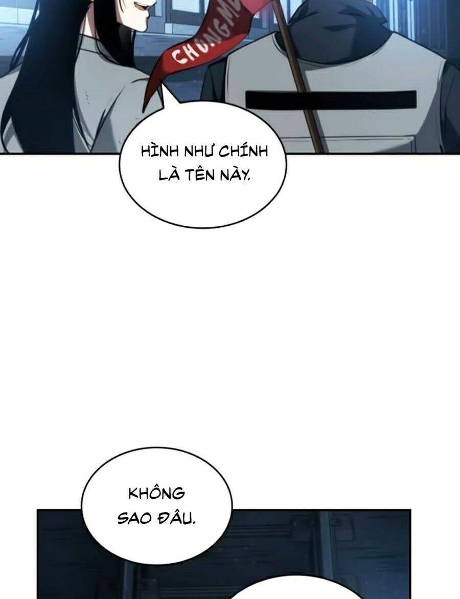 Toàn Trí Độc Giả chapter 47 - Upload bởi truyensieuhay.com