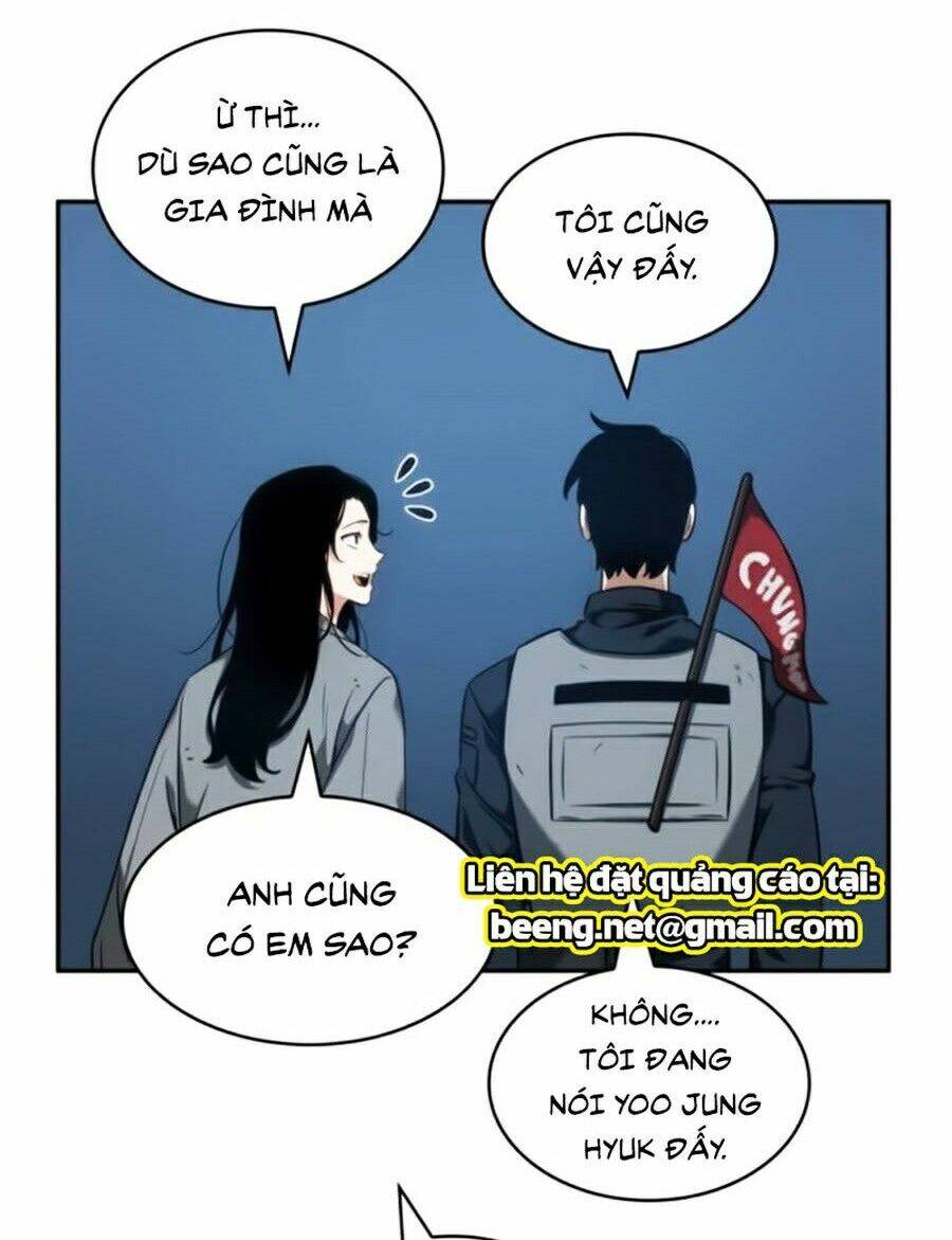 Toàn Trí Độc Giả chapter 47 - Upload bởi truyensieuhay.com