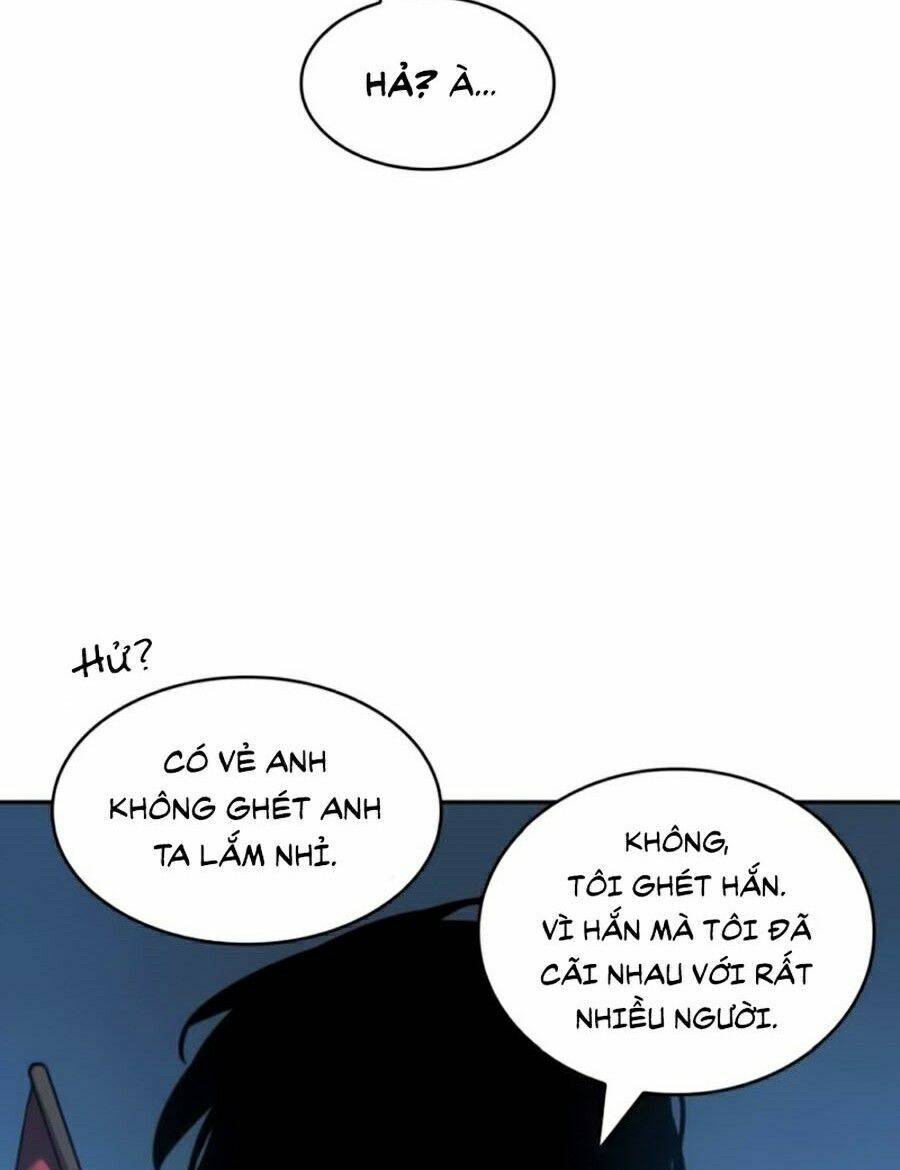 Toàn Trí Độc Giả chapter 47 - Upload bởi truyensieuhay.com