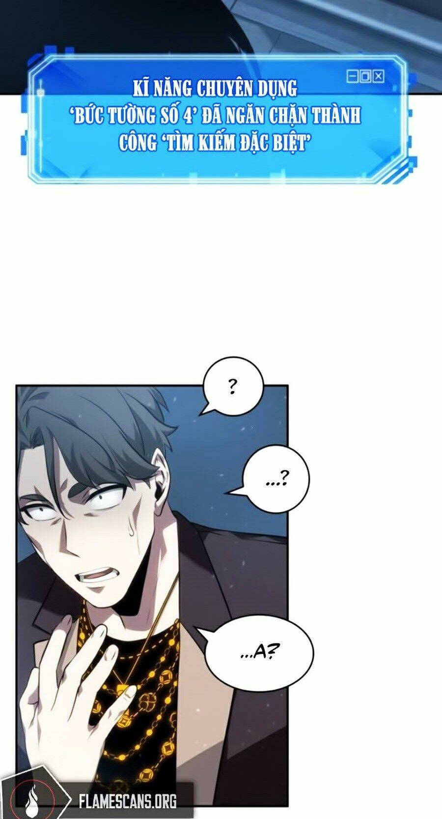 Toàn Trí Độc Giả chapter 47 - Upload bởi truyensieuhay.com