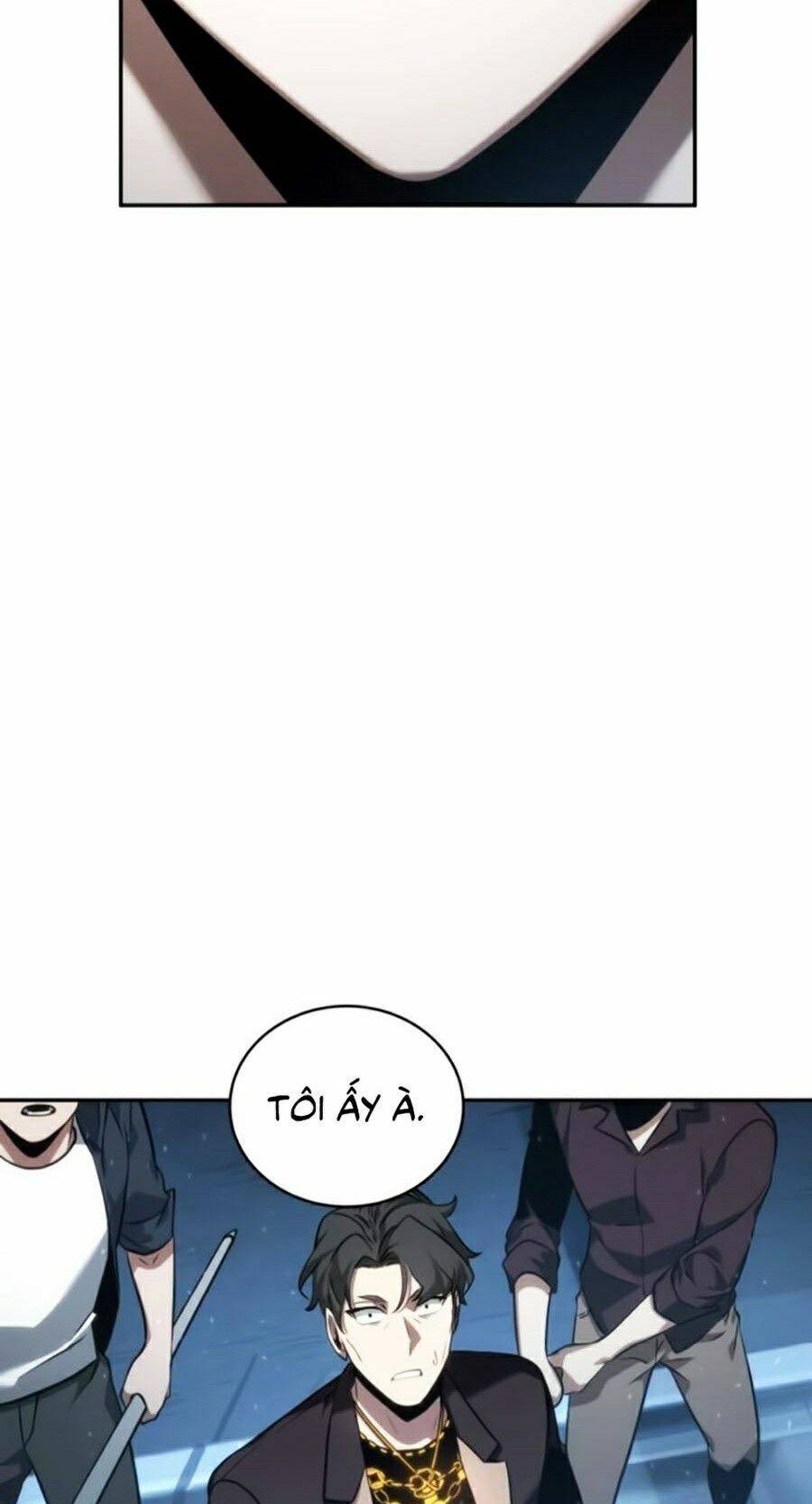 Toàn Trí Độc Giả chapter 47 - Upload bởi truyensieuhay.com