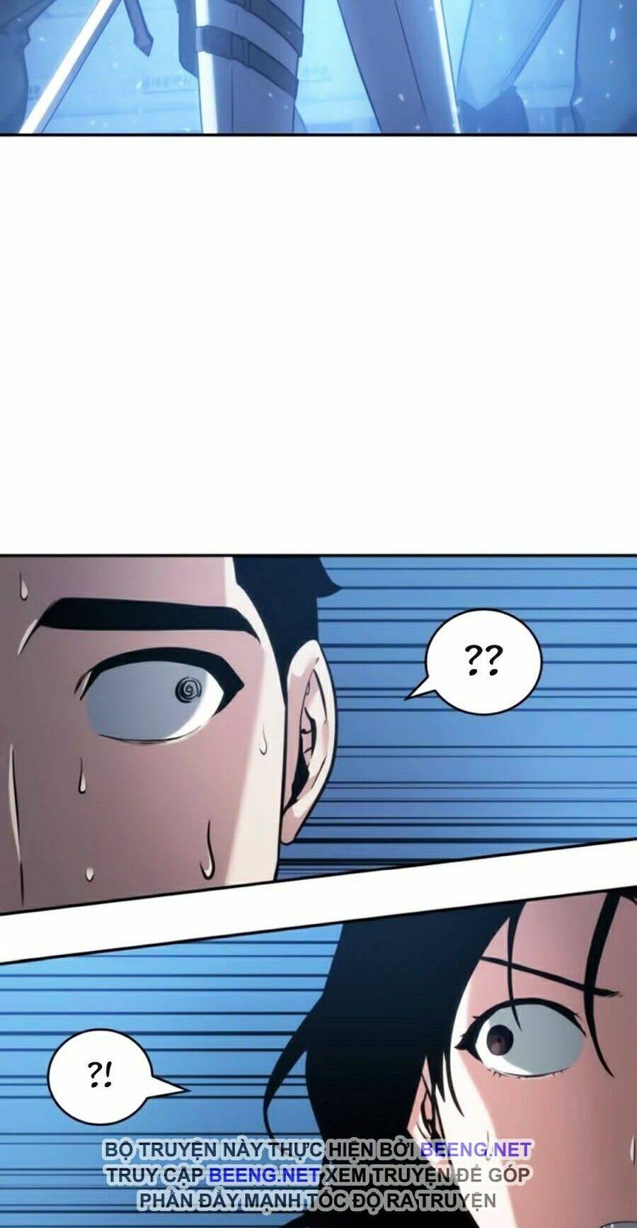 Toàn Trí Độc Giả chapter 47 - Upload bởi truyensieuhay.com