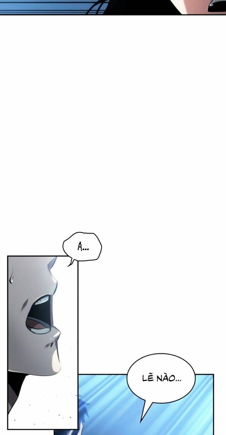 Toàn Trí Độc Giả chapter 47 - Upload bởi truyensieuhay.com
