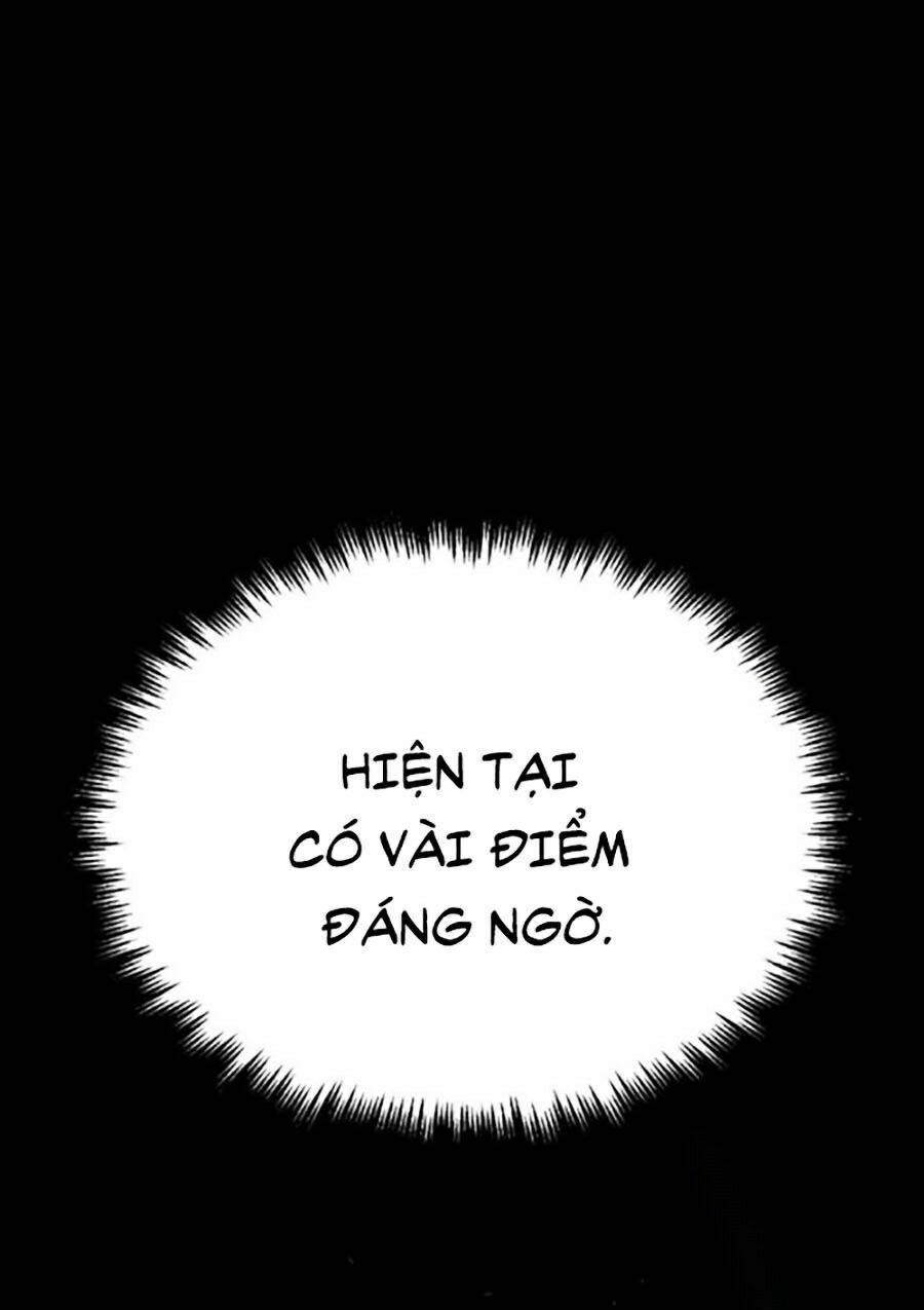 Toàn Trí Độc Giả chapter 48 - Upload bởi truyensieuhay.com