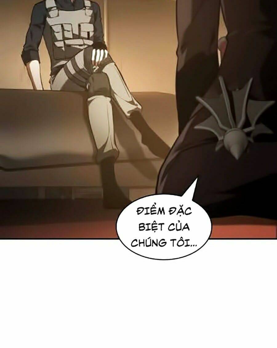 Toàn Trí Độc Giả chapter 48 - Upload bởi truyensieuhay.com