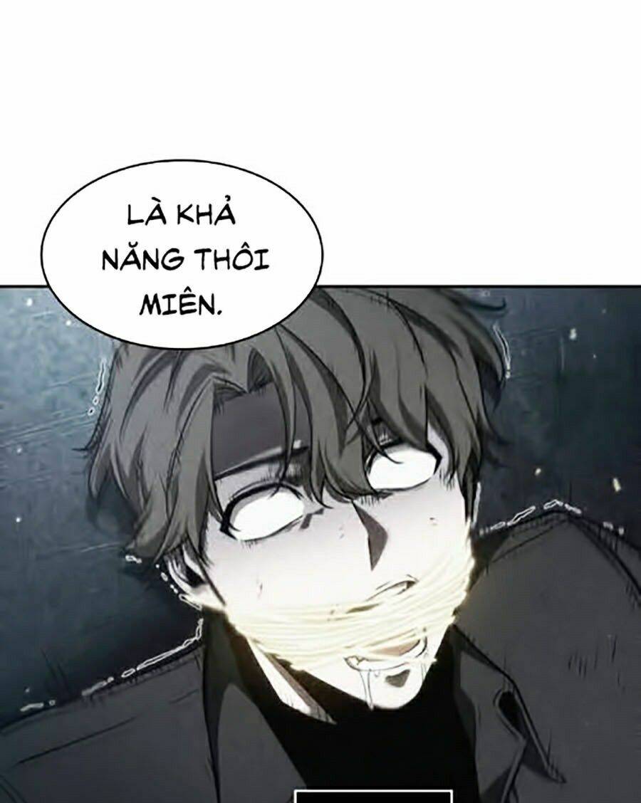 Toàn Trí Độc Giả chapter 48 - Upload bởi truyensieuhay.com