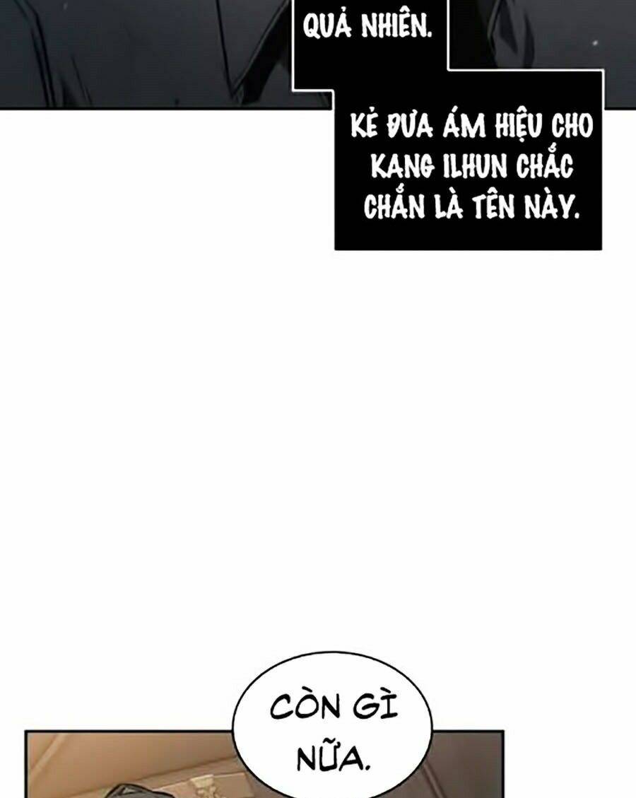 Toàn Trí Độc Giả chapter 48 - Upload bởi truyensieuhay.com