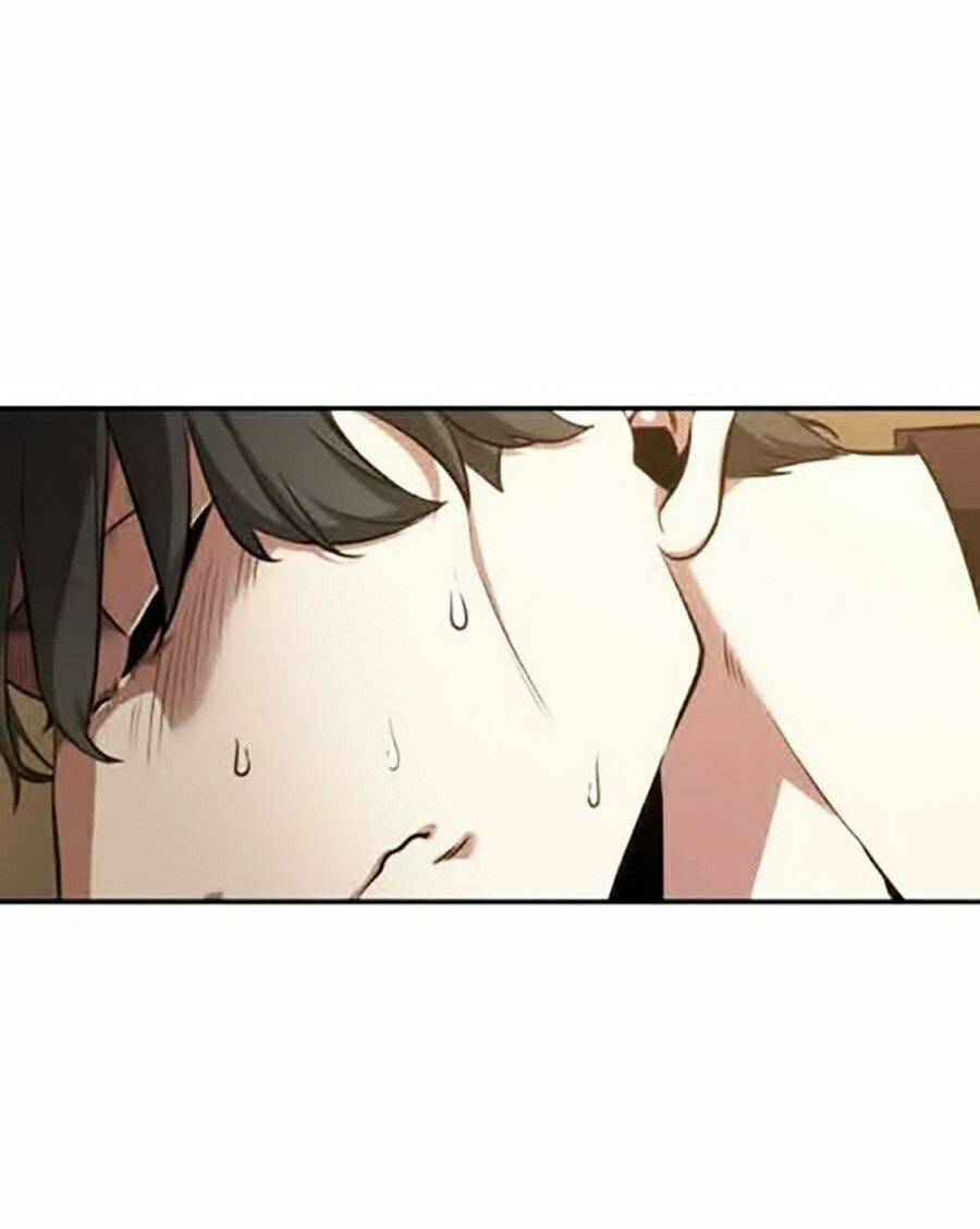 Toàn Trí Độc Giả chapter 48 - Upload bởi truyensieuhay.com