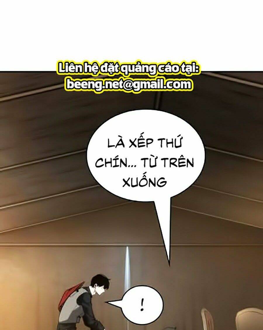 Toàn Trí Độc Giả chapter 48 - Upload bởi truyensieuhay.com