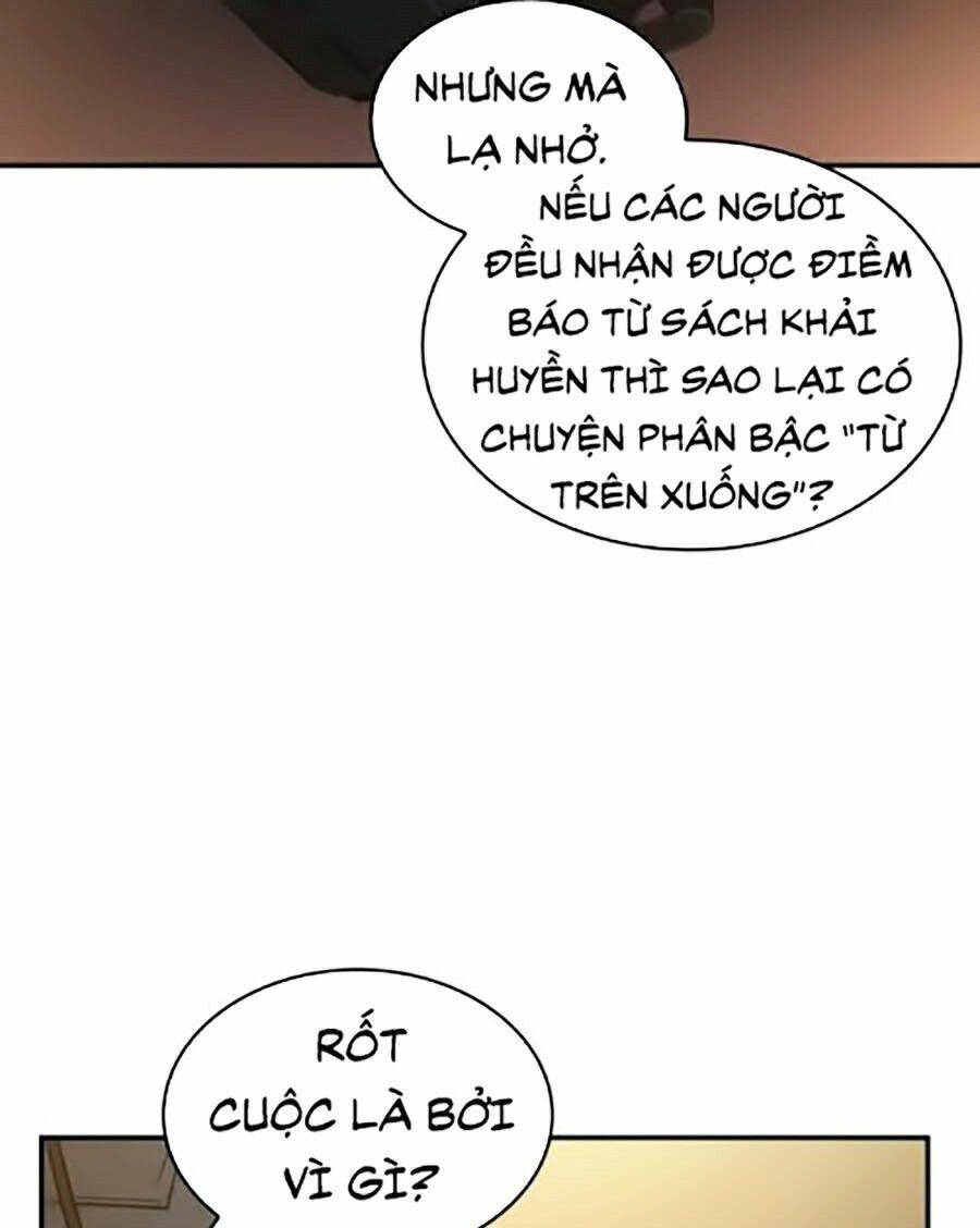 Toàn Trí Độc Giả chapter 48 - Upload bởi truyensieuhay.com