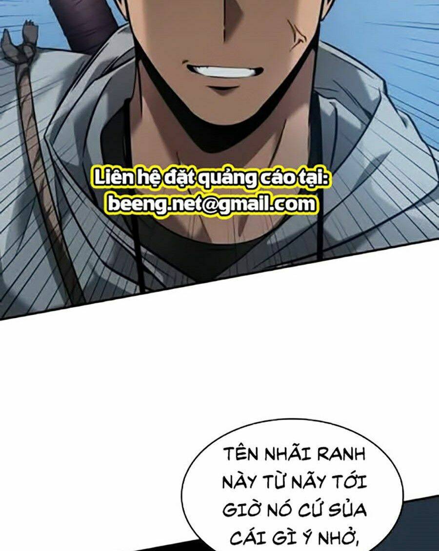 Toàn Trí Độc Giả chapter 48 - Upload bởi truyensieuhay.com