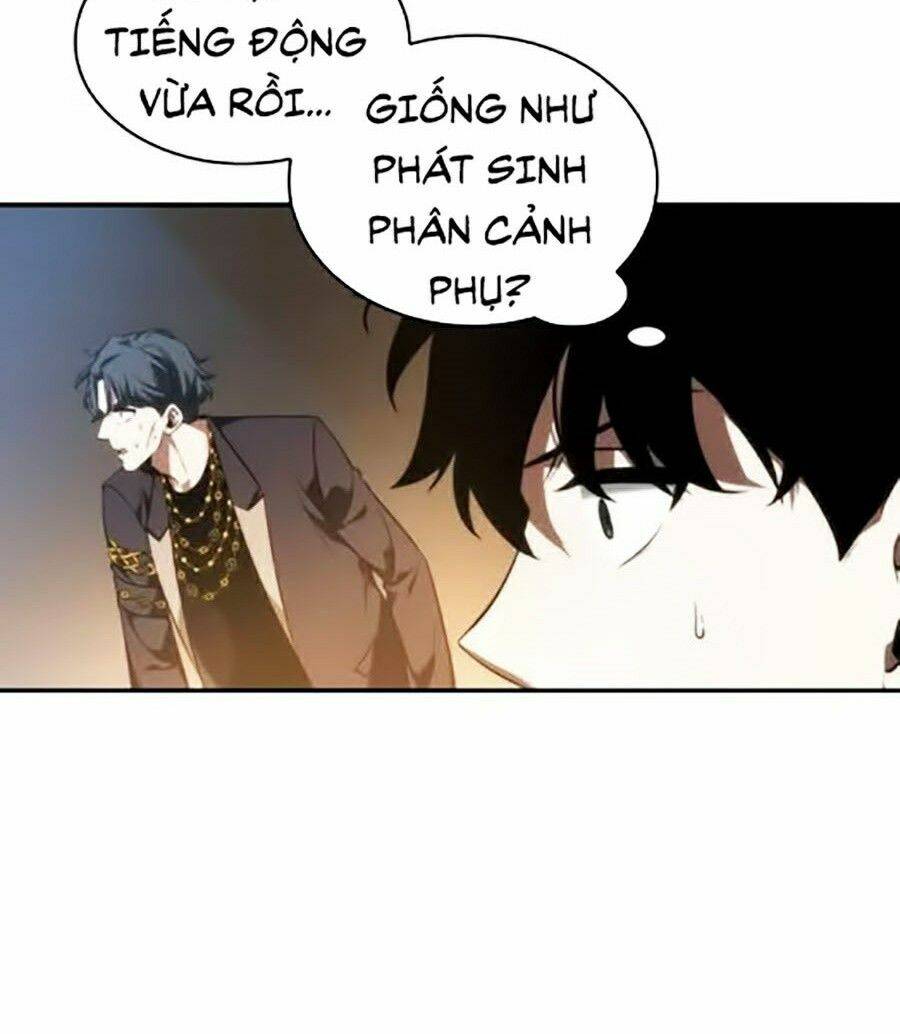 Toàn Trí Độc Giả chapter 48 - Upload bởi truyensieuhay.com