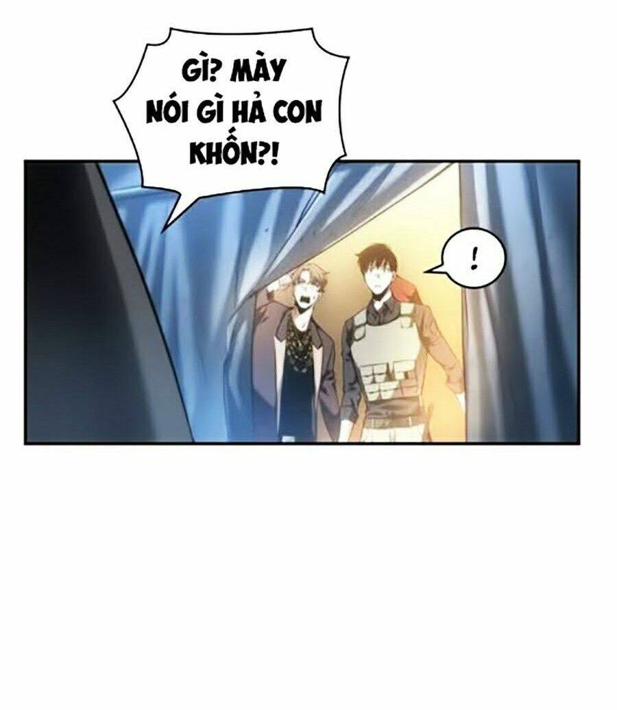Toàn Trí Độc Giả chapter 48 - Upload bởi truyensieuhay.com