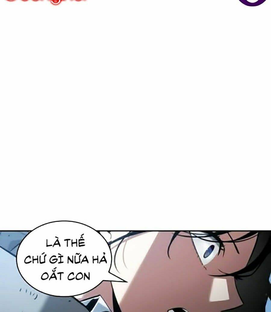Toàn Trí Độc Giả chapter 48 - Upload bởi truyensieuhay.com