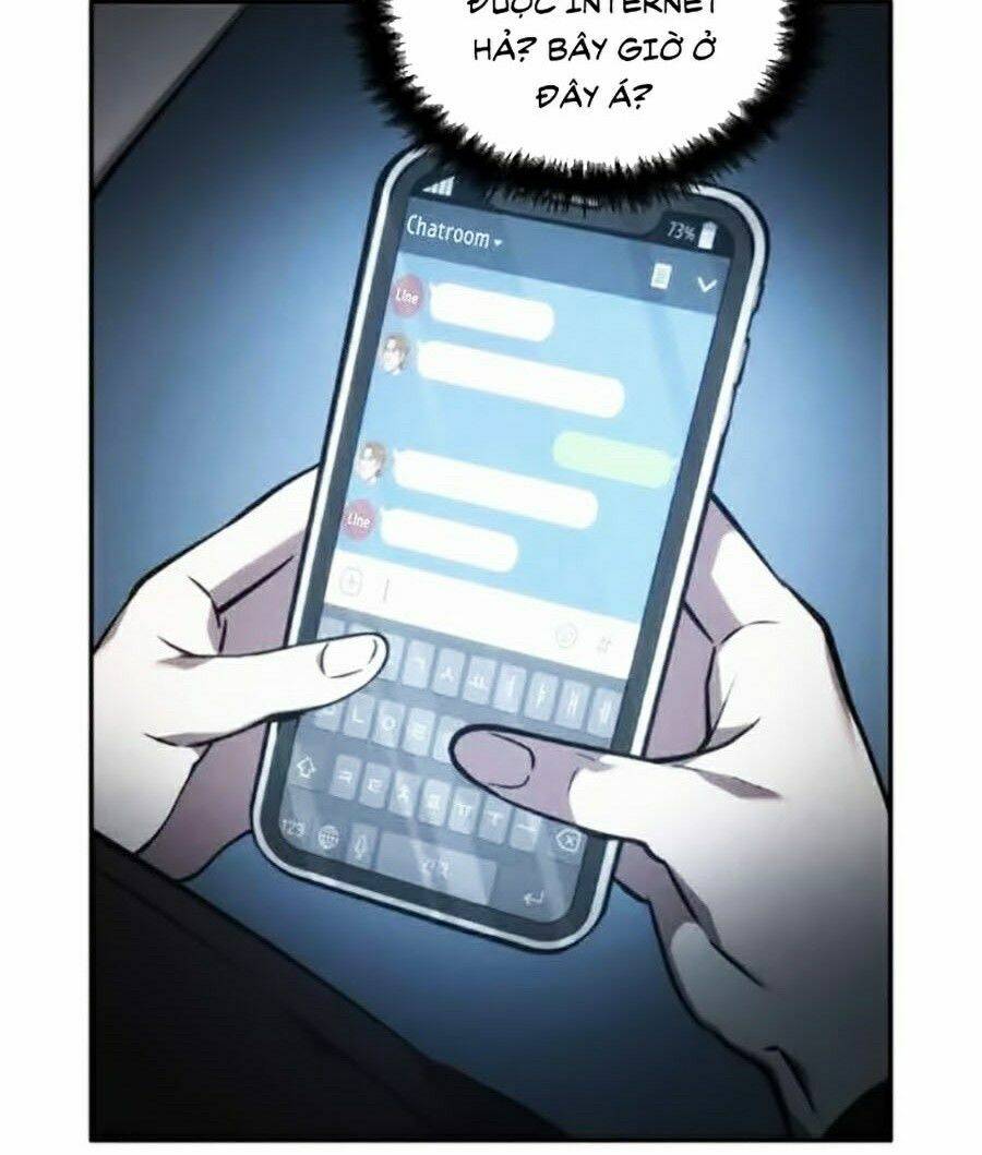Toàn Trí Độc Giả chapter 48 - Upload bởi truyensieuhay.com