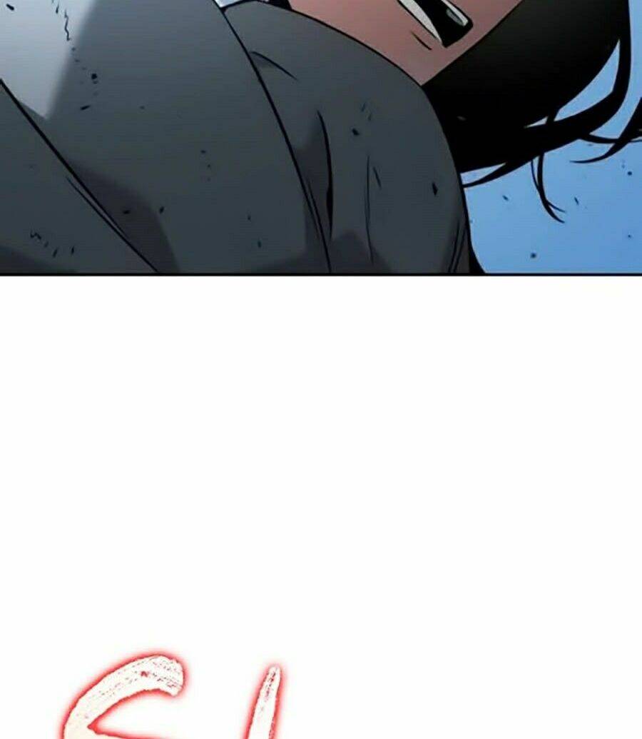 Toàn Trí Độc Giả chapter 48 - Upload bởi truyensieuhay.com