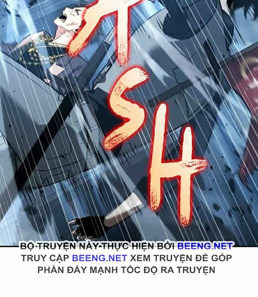 Toàn Trí Độc Giả chapter 48 - Upload bởi truyensieuhay.com