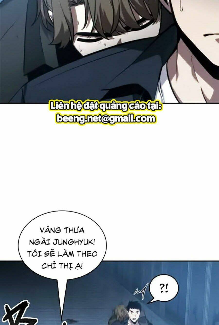 Toàn Trí Độc Giả chapter 48 - Upload bởi truyensieuhay.com
