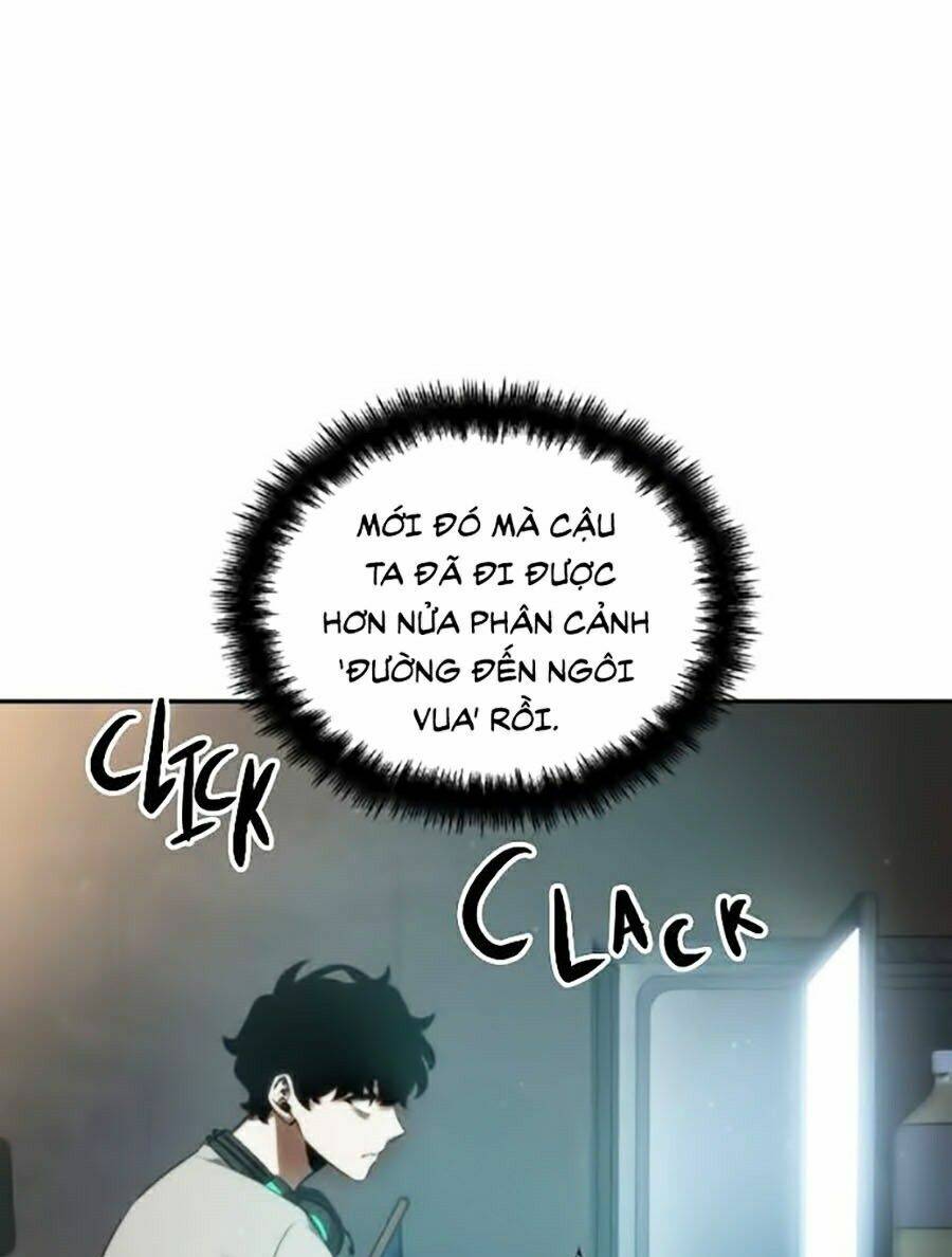 Toàn Trí Độc Giả chapter 48 - Upload bởi truyensieuhay.com