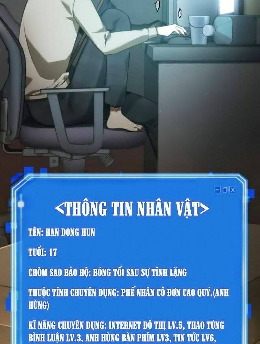 Toàn Trí Độc Giả chapter 48 - Upload bởi truyensieuhay.com