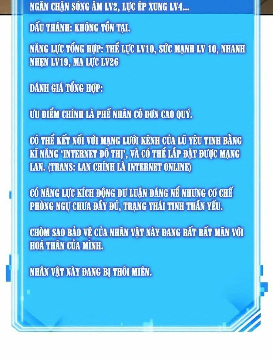 Toàn Trí Độc Giả chapter 48 - Upload bởi truyensieuhay.com