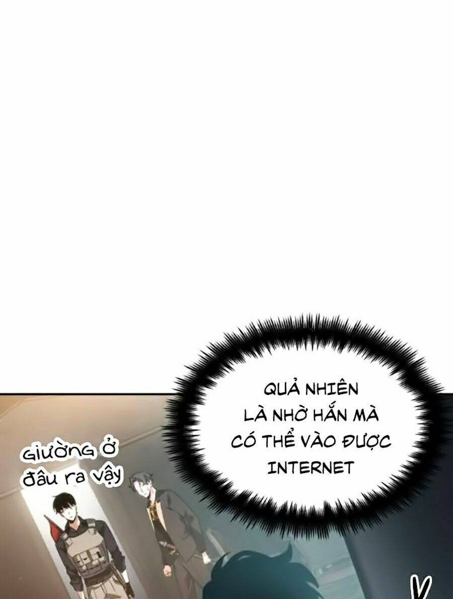 Toàn Trí Độc Giả chapter 48 - Upload bởi truyensieuhay.com