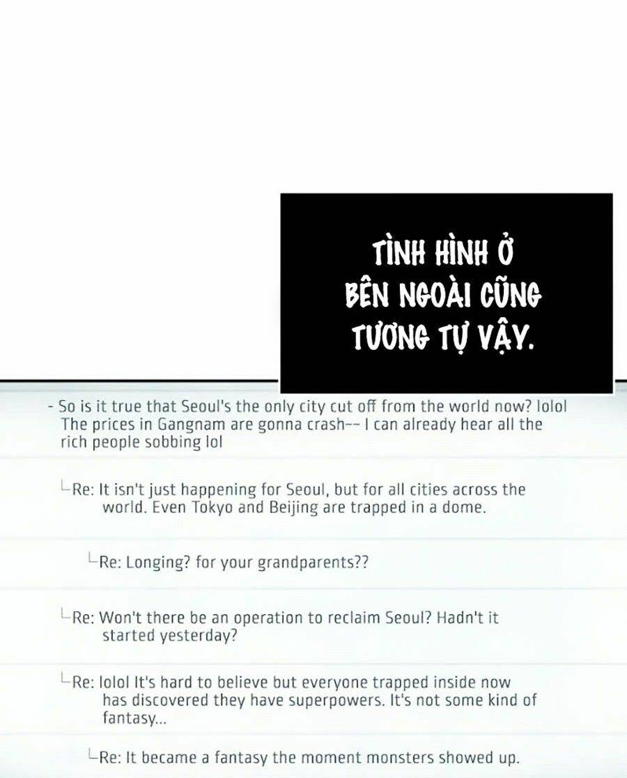 Toàn Trí Độc Giả chapter 48 - Upload bởi truyensieuhay.com
