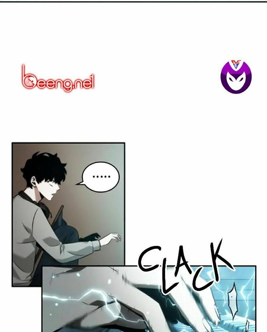 Toàn Trí Độc Giả chapter 48 - Upload bởi truyensieuhay.com