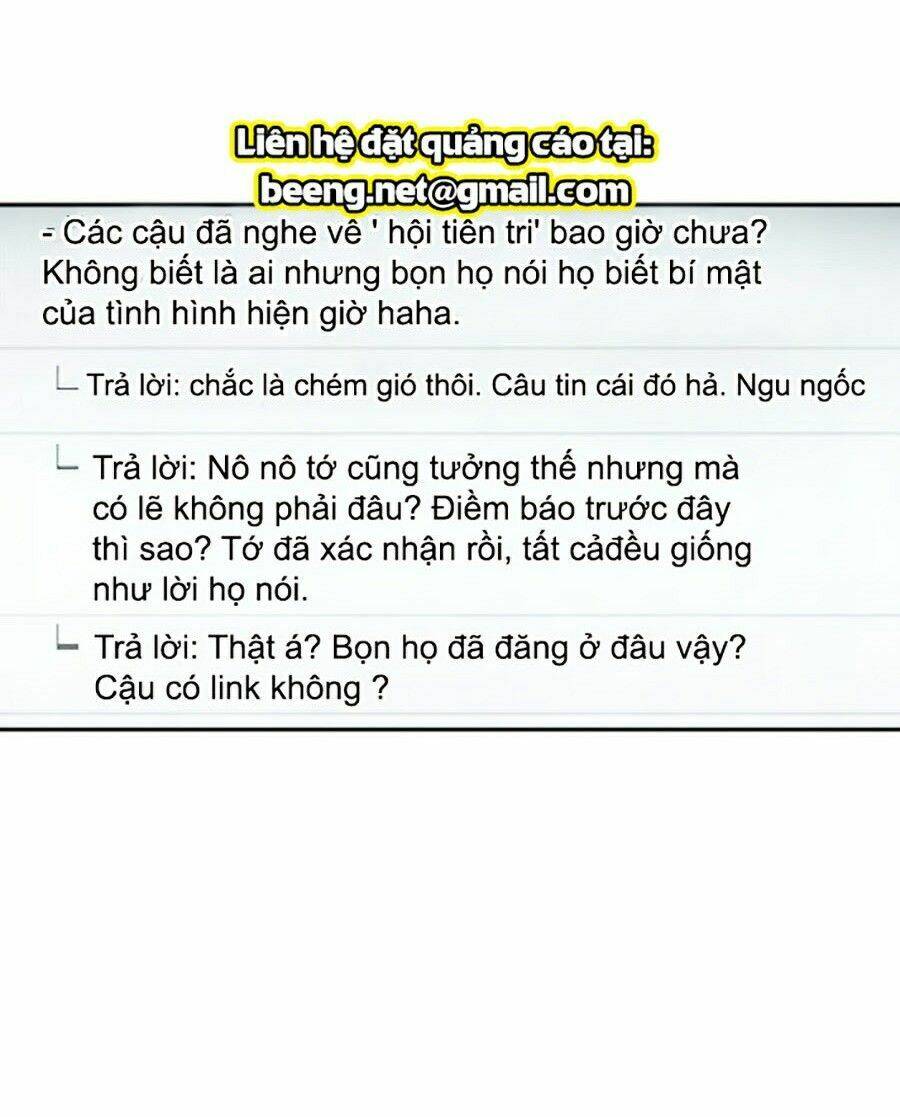 Toàn Trí Độc Giả chapter 48 - Upload bởi truyensieuhay.com