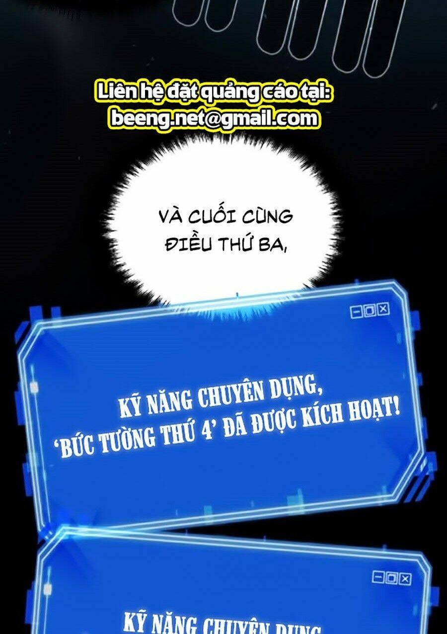 Toàn Trí Độc Giả chapter 48 - Upload bởi truyensieuhay.com