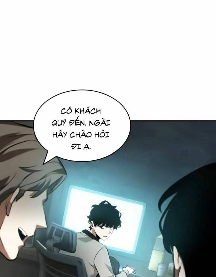 Toàn Trí Độc Giả chapter 48 - Upload bởi truyensieuhay.com